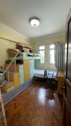 Avila Gardens (D17), Condominium #440712291